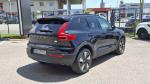 volvo-ex30-2024-eletrico-0cc
