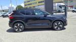 volvo-ex30-2024-eletrico-0cc