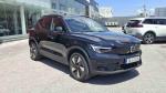 volvo-ex30-2024-eletrico-0cc
