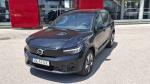 volvo-ex30-2024-eletrico-0cc