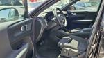 volvo-ex30-2024-eletrico-0cc