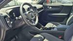 volvo-ex30-2024-eletrico-0cc