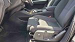 volvo-ex30-2024-eletrico-0cc
