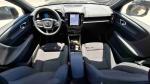 volvo-ex30-2024-eletrico-0cc