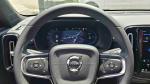 volvo-ex30-2024-eletrico-0cc