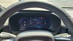 volvo-ex30-2024-eletrico-0cc
