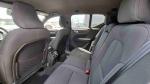 volvo-ex30-2024-eletrico-0cc