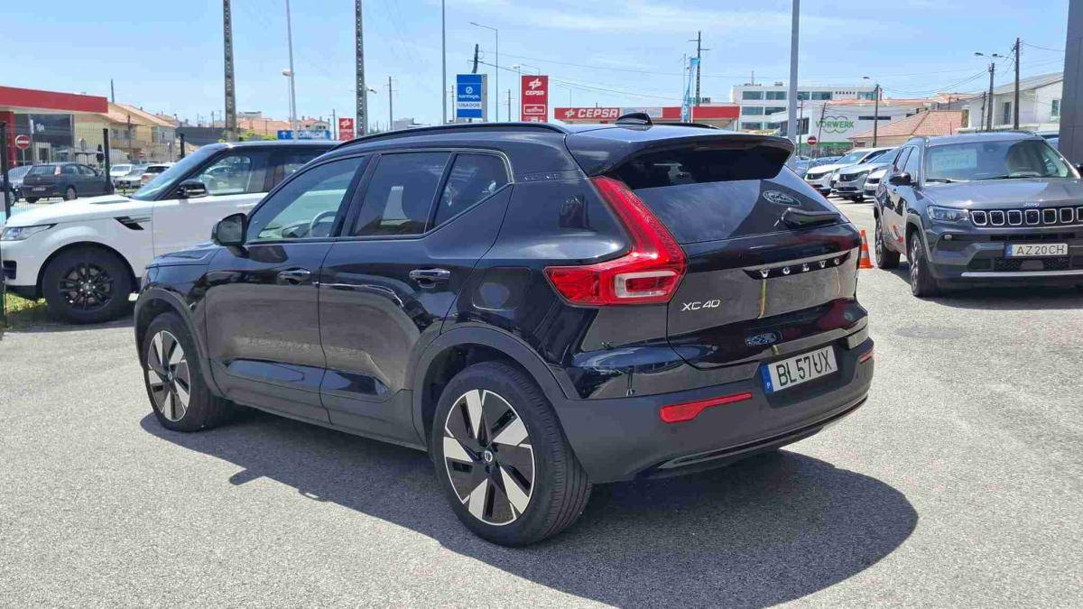 volvo-ex30-2024-eletrico-0cc