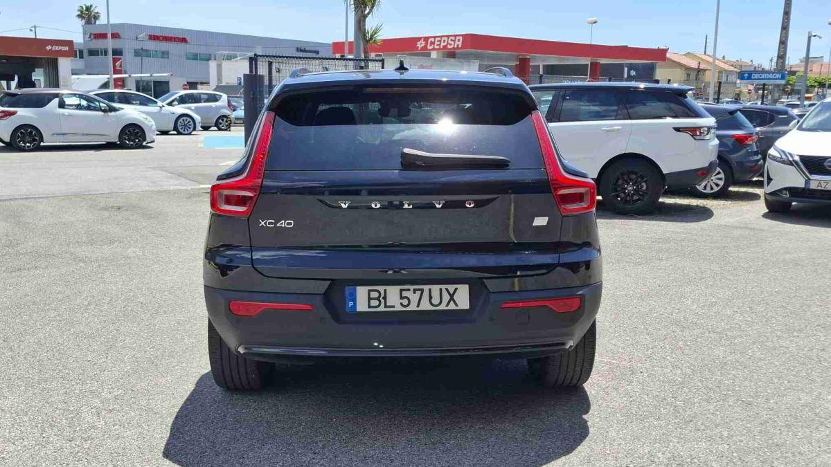 volvo-ex30-2024-eletrico-0cc