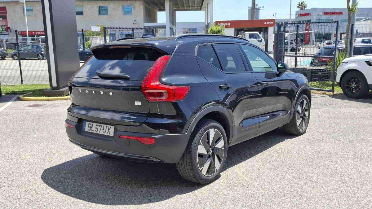 volvo-ex30-2024-eletrico-0cc