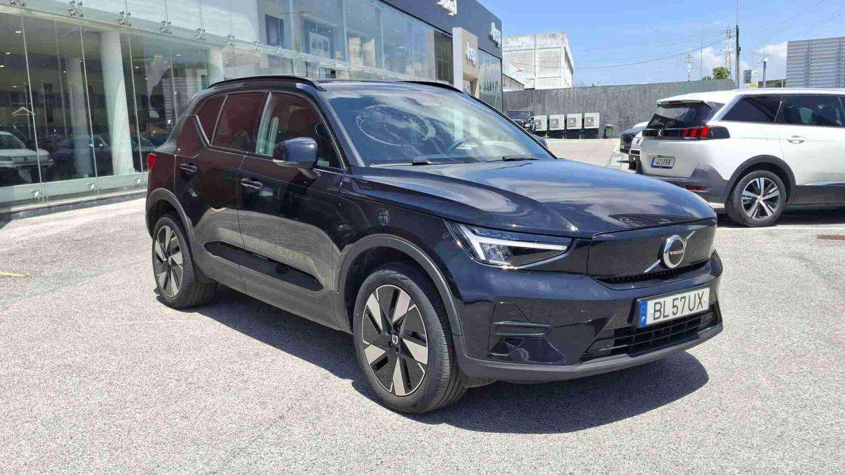 volvo-ex30-2024-eletrico-0cc