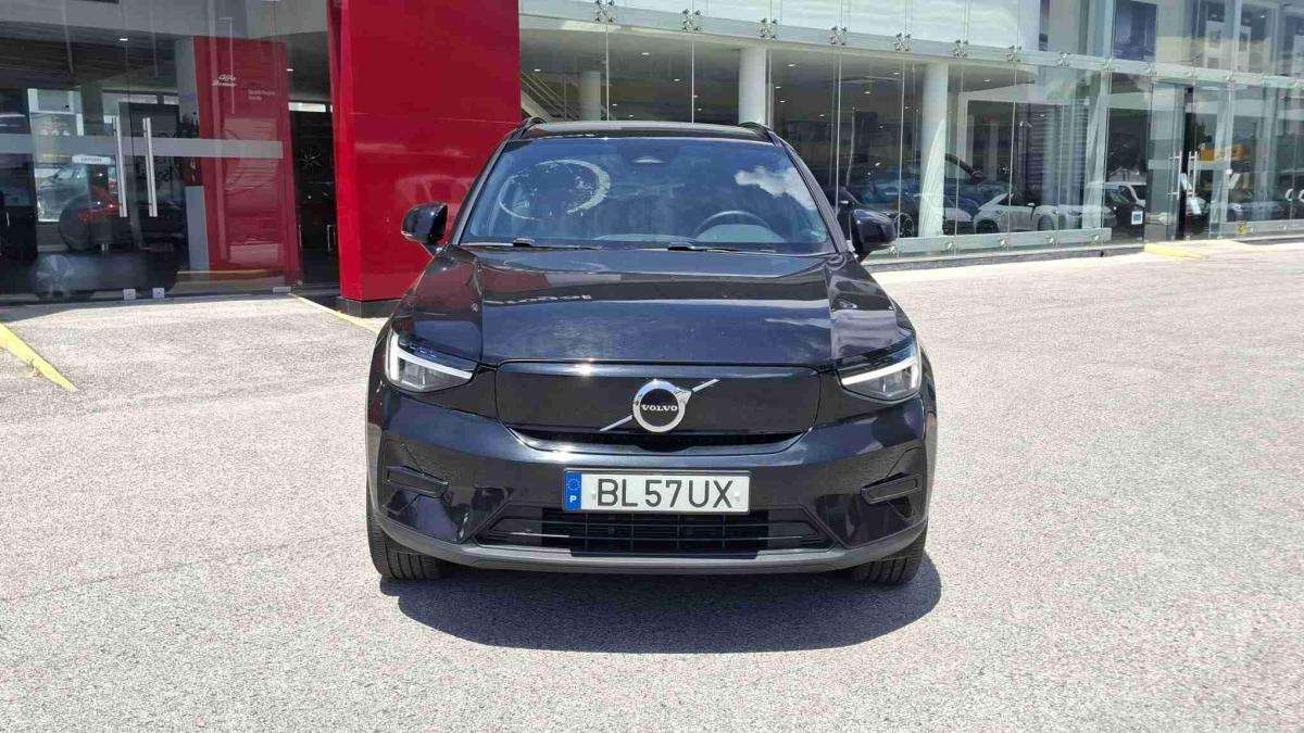 volvo-ex30-2024-eletrico-0cc