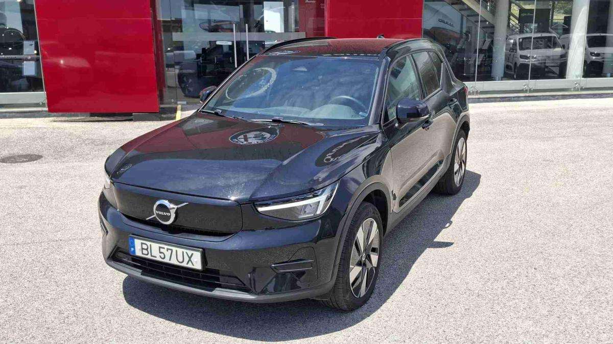 volvo-ex30-2024-eletrico-0cc
