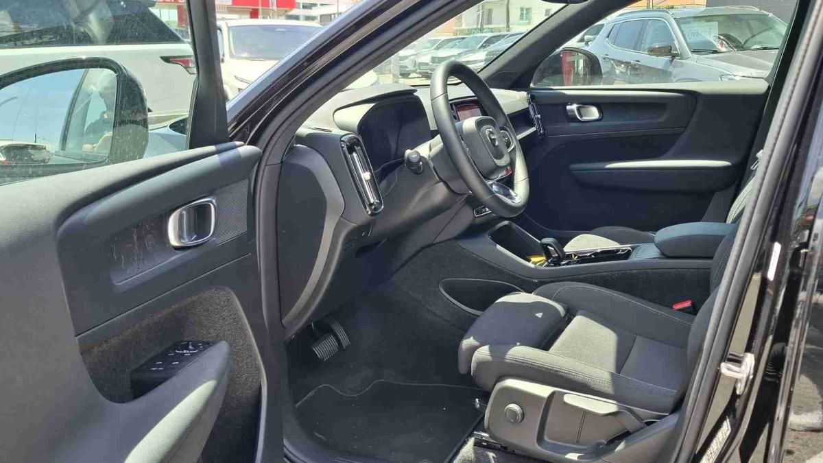 volvo-ex30-2024-eletrico-0cc