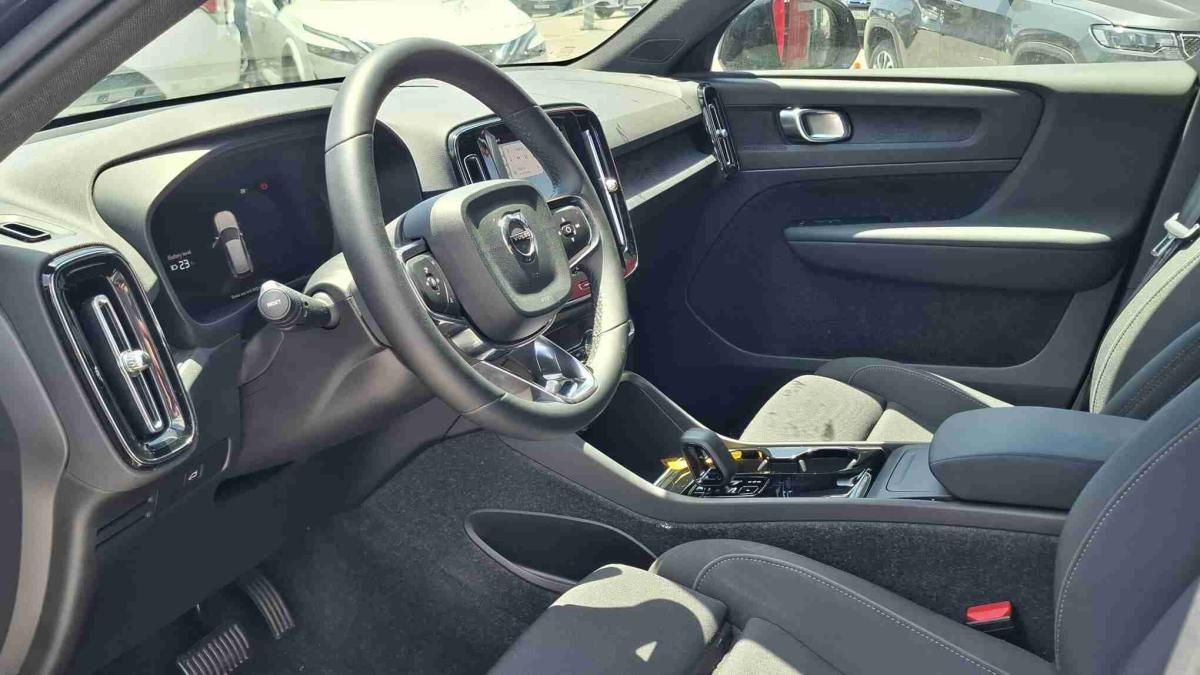 volvo-ex30-2024-eletrico-0cc