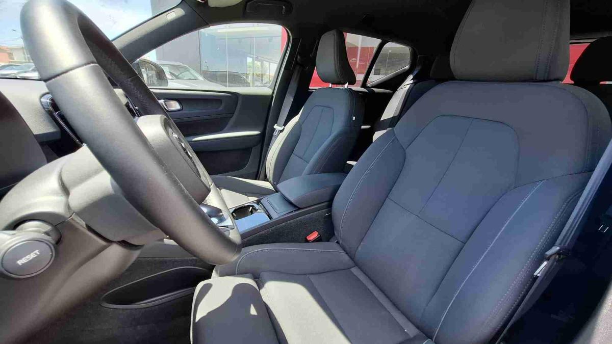 volvo-ex30-2024-eletrico-0cc