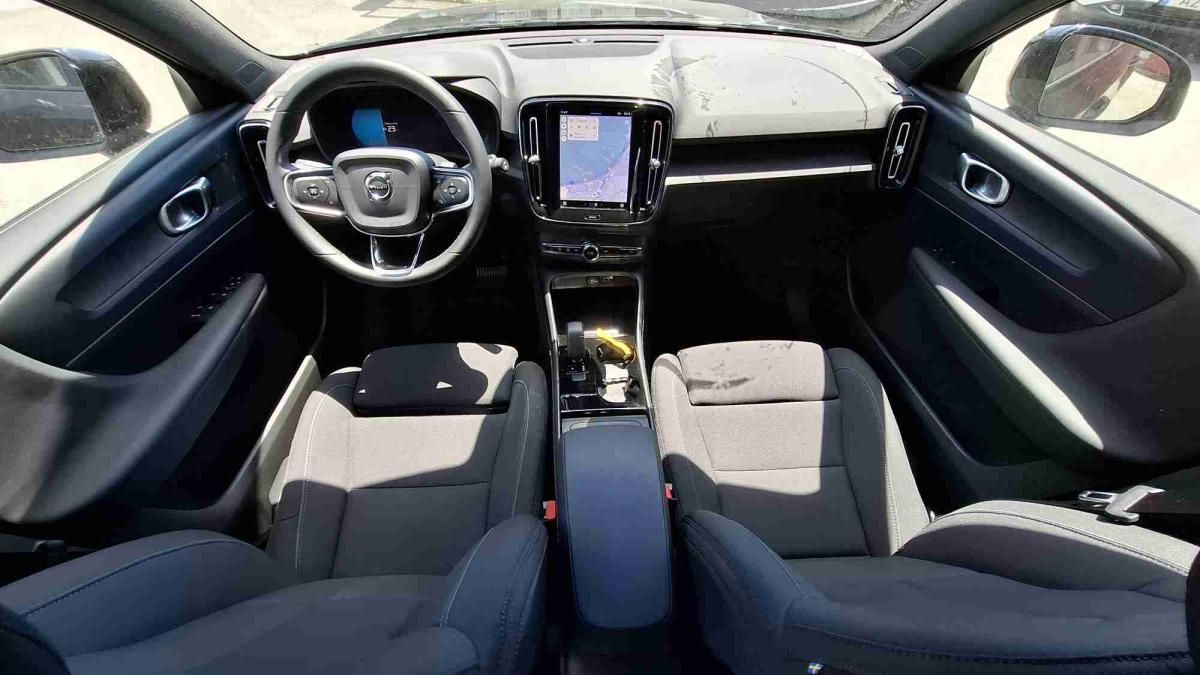volvo-ex30-2024-eletrico-0cc