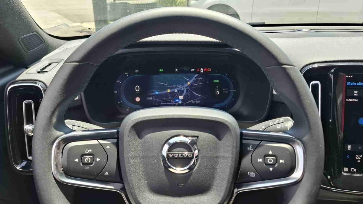 volvo-ex30-2024-eletrico-0cc