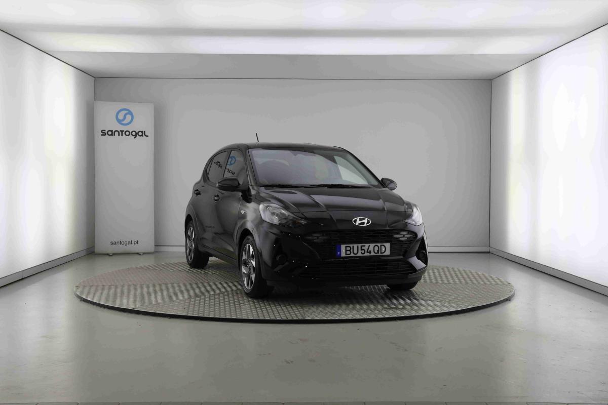 hyundai-i10-2025-gasolina-998cc
