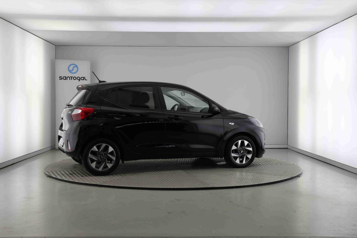 hyundai-i10-2025-gasolina-998cc