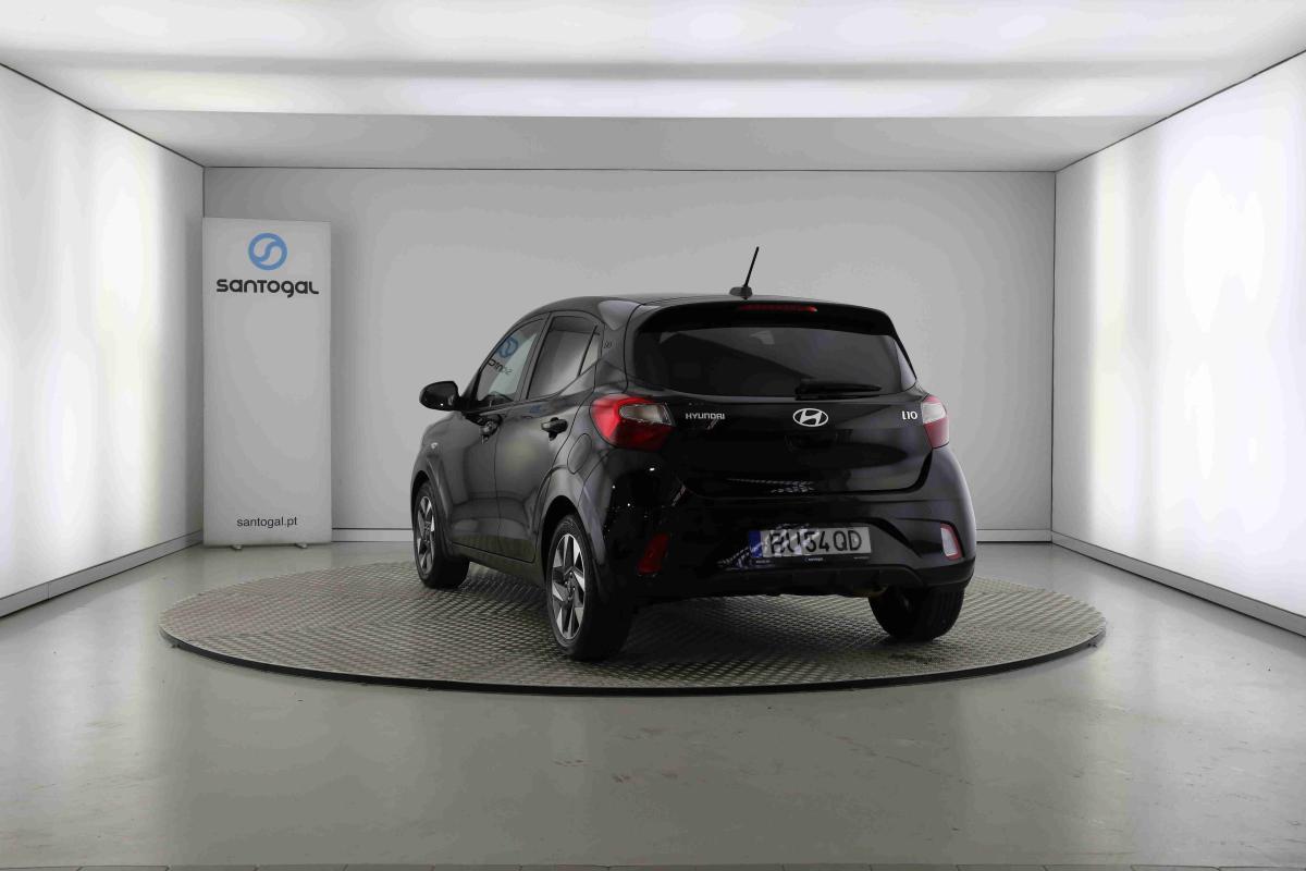 hyundai-i10-2025-gasolina-998cc
