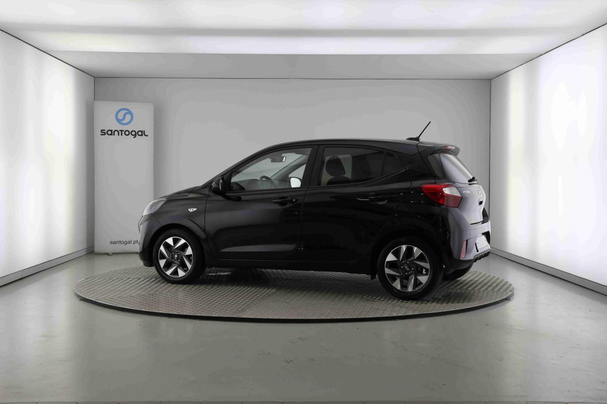 hyundai-i10-2025-gasolina-998cc