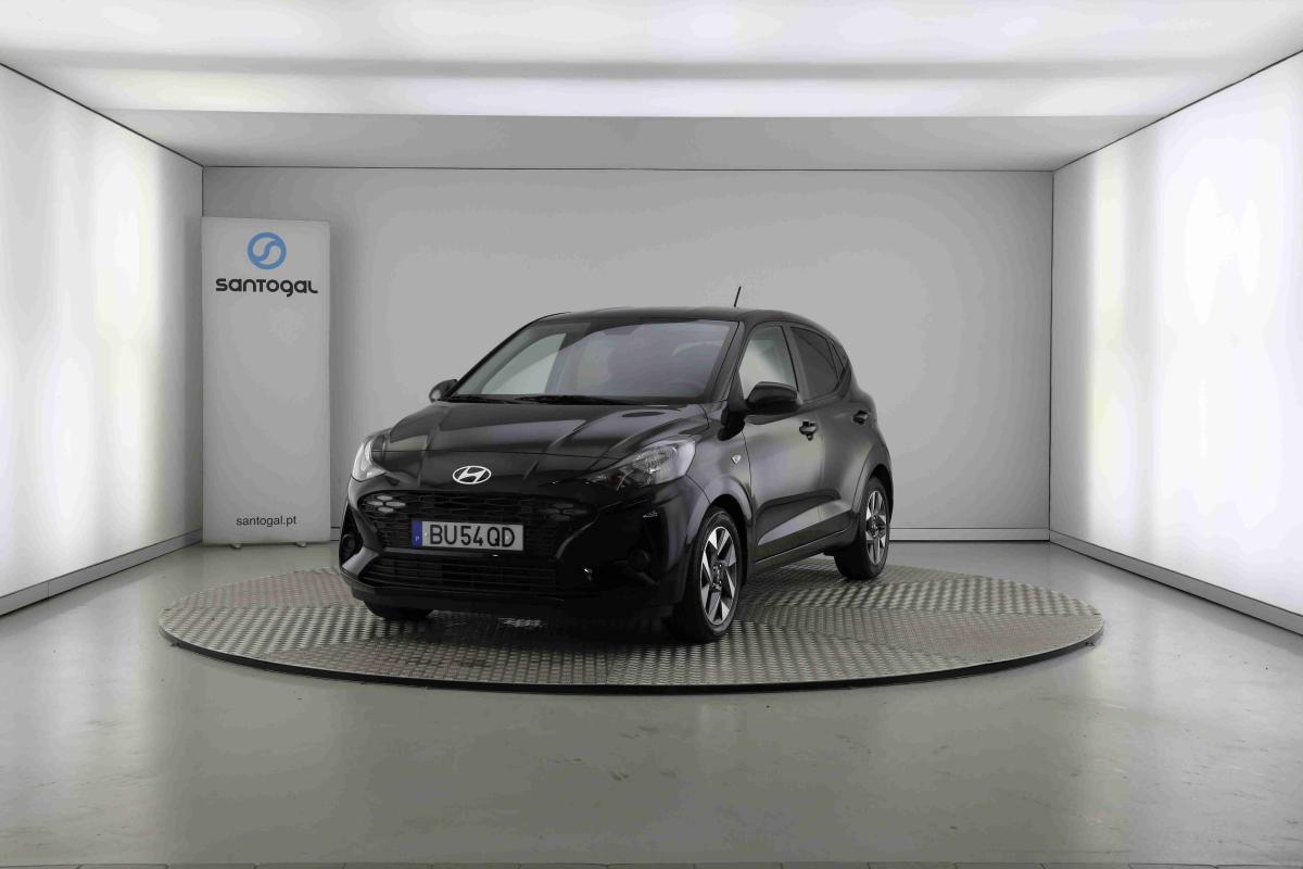 hyundai-i10-2025-gasolina-998cc