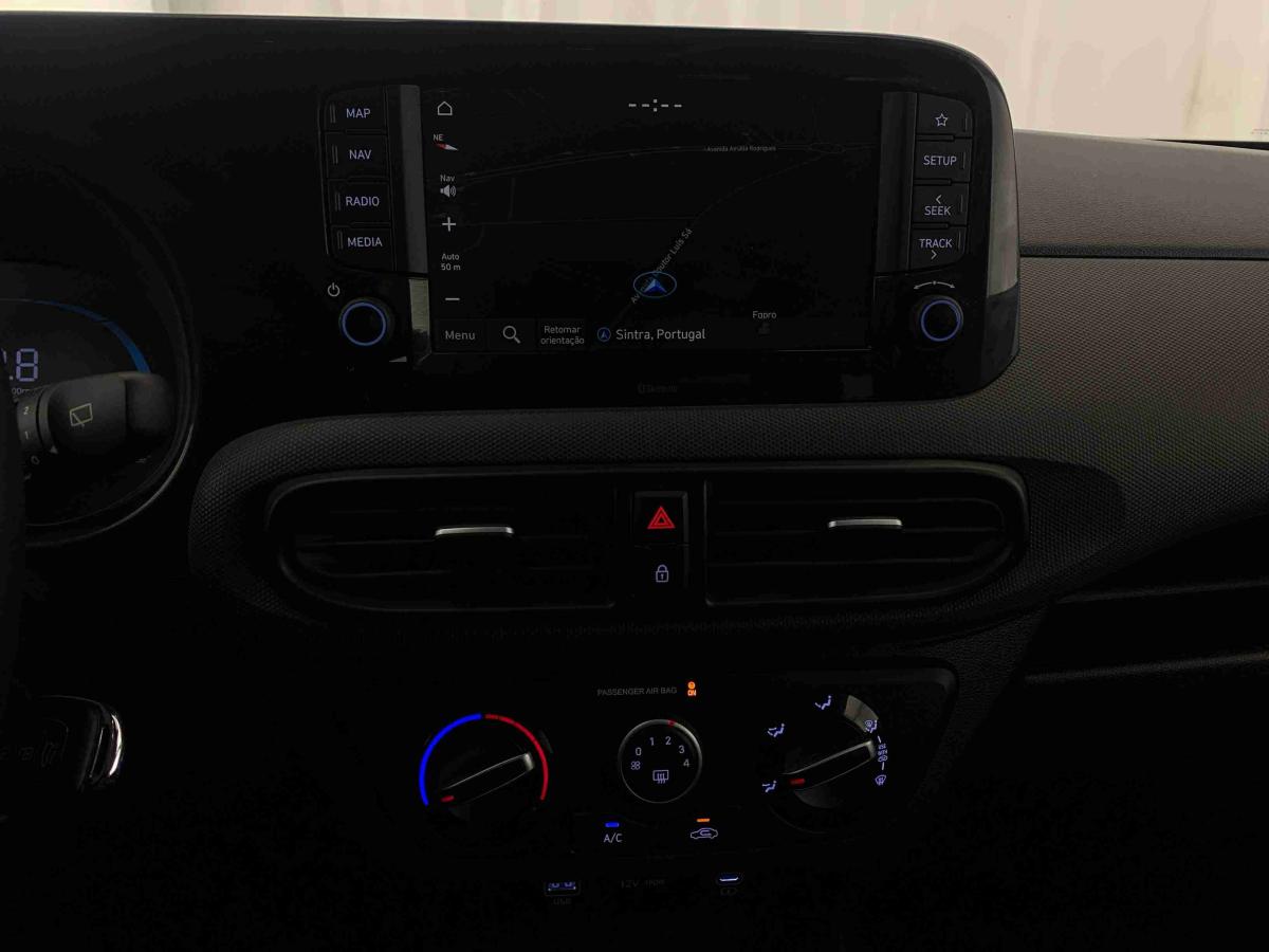 hyundai-i10-2025-gasolina-998cc