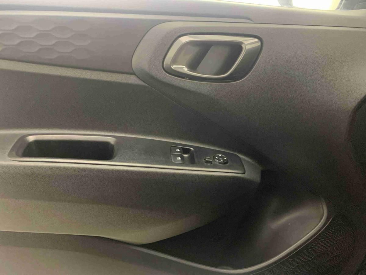 hyundai-i10-2025-gasolina-998cc