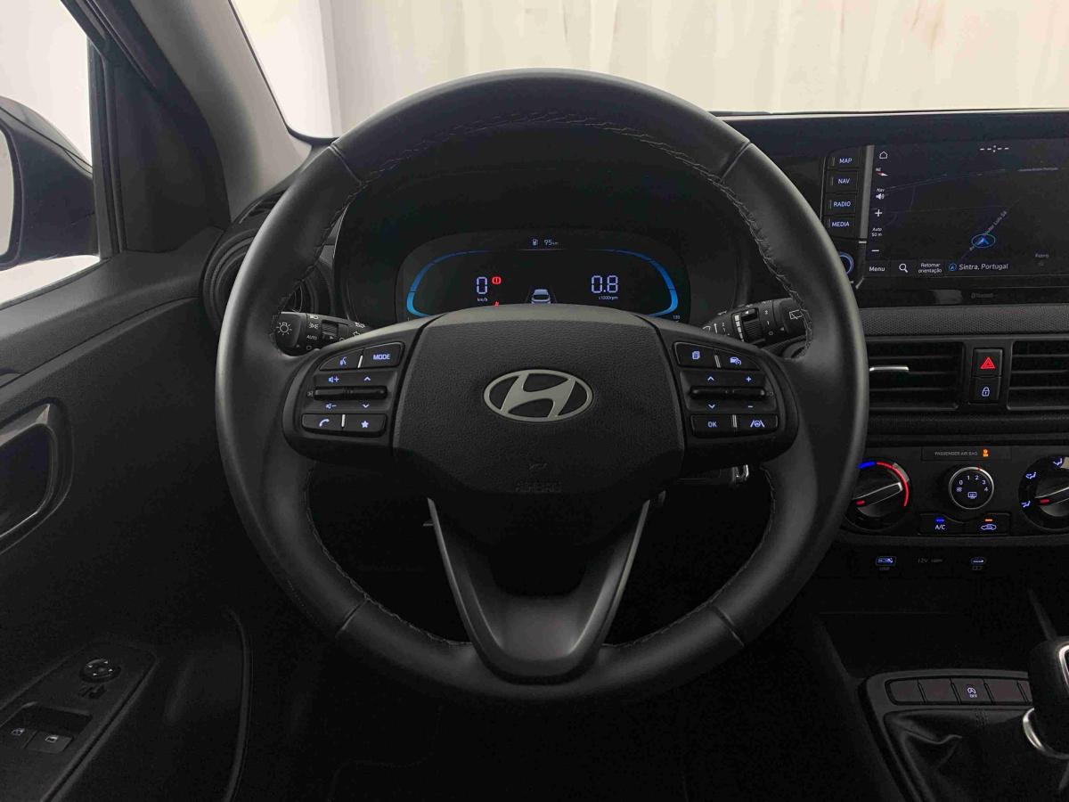 hyundai-i10-2025-gasolina-998cc
