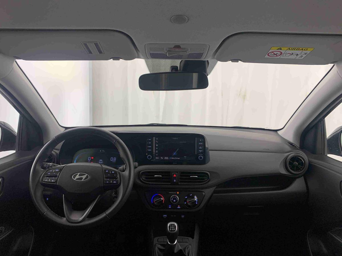 hyundai-i10-2025-gasolina-998cc