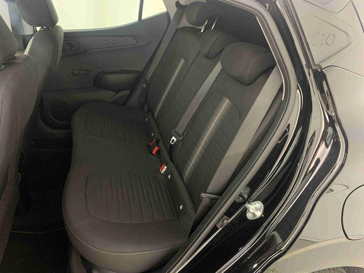 hyundai-i10-2025-gasolina-998cc
