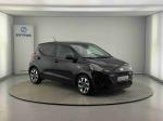 hyundai-i10-2025-gasolina-998cc