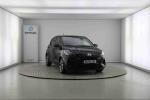hyundai-i10-2025-gasolina-998cc