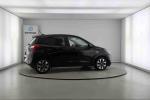 hyundai-i10-2025-gasolina-998cc