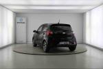 hyundai-i10-2025-gasolina-998cc