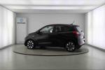 hyundai-i10-2025-gasolina-998cc