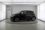 hyundai-i10-2025-gasolina-998cc