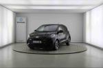 hyundai-i10-2025-gasolina-998cc