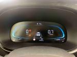hyundai-i10-2025-gasolina-998cc