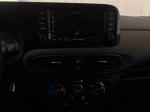 hyundai-i10-2025-gasolina-998cc