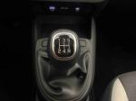 hyundai-i10-2025-gasolina-998cc