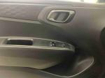 hyundai-i10-2025-gasolina-998cc
