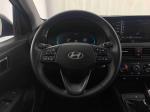 hyundai-i10-2025-gasolina-998cc