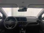 hyundai-i10-2025-gasolina-998cc