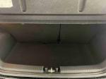 hyundai-i10-2025-gasolina-998cc