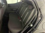 hyundai-i10-2025-gasolina-998cc
