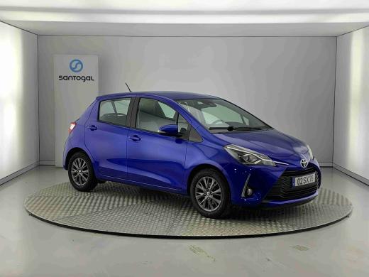 toyota-yaris-2017-gasolina-998cc