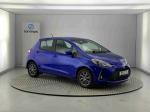 toyota-yaris-2017-gasolina-998cc