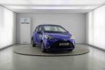 toyota-yaris-2017-gasolina-998cc
